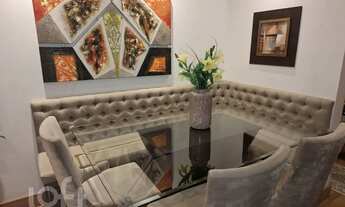 Imagem 6: Apartamento à venda em Boa Vista com 82 m², 2 quartos, 1 vaga