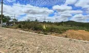 Imagem 7: Lote/Terreno para venda com 1000 metros quadrados em Funilândia - Funilândia - Minas Gerai