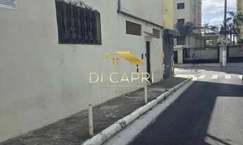 Imagem 2: Casa Comercial em Excelente Localização - Tatuapé