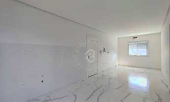 Imagem 6: Apartamento com 2 dormitórios para alugar, 54 m² por R$ 1.970,00/mês - Centro - Sapucaia d