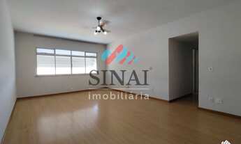 Imagem: Apartamento 2 Quartos - Vila da Penha