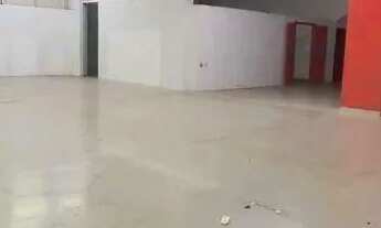 Imagem: Sala para alugar em Barueri, Jardim dos