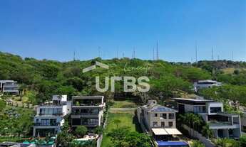 Imagem: Terreno Exclusivo à Venda no Portal do