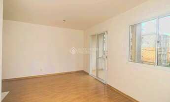 Imagem 3: Excelente 3 Dormitórios e 1 Vaga escriturada - Humaitá R$ 300.000,00