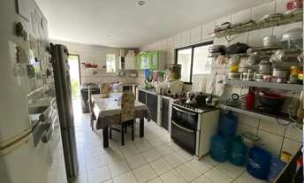 Imagem 3: G Casa com 4 dormitórios