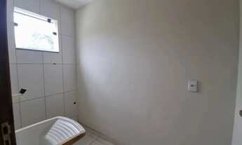 Imagem 15: Apartamento para Venda, Miguel Pereira / RJ