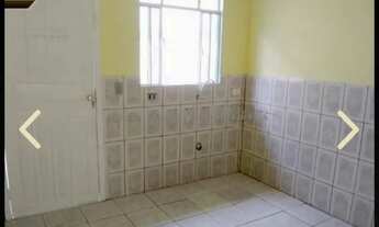 Imagem 7: Aluguel de Casa - Bairro Alto