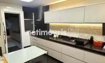 Imagem 6: Venda Área Privativa Ouro Preto Belo Horizonte