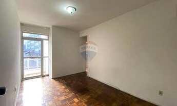 Imagem 3: Apartamento 1 quarto para venda no bairro Centro em Juiz de Fora, MG