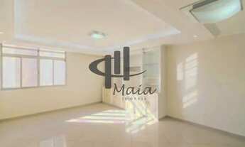 Imagem 2: Venda Apartamento Sao Caetano do Sul Centro Ref: 41251