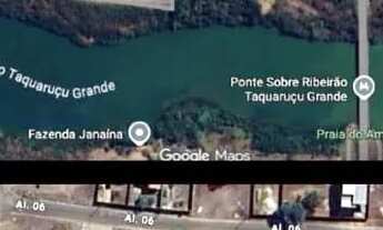 Imagem 2: Ágio - Vendo lote