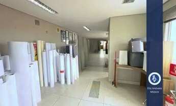 Imagem 2: CASA COMERCIAL PARA LOCAÇÃO NA MOOCA 520m