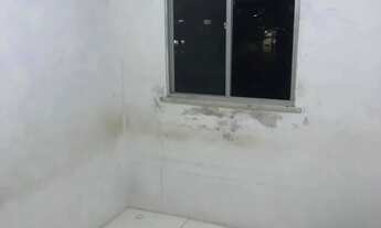 Imagem 3: APARTAMENTO RESIDENCIAL em SALVADOR - BA, CANABRAVA