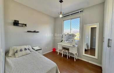 Imagem 10: Apartamento à venda no bairro Colégio Batista