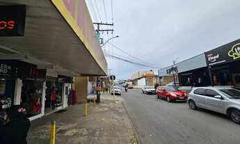 Imagem 5: Imóvel para aluguel possui 5 metros quadrados em Setor Garavelo - Aparecida de Goiânia - G