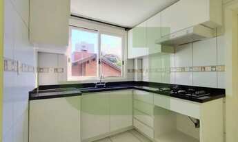 Imagem 4: Apartamento para locação no bairro Jardim América em São Leopoldo!