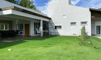 Imagem 6: Casa - Terras de Santa Teresa - Itupeva