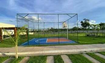 Imagem 7: Região Santa Rosa - seja o primeiro morador!