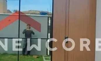 Imagem 2: Casa em Rua Ivan Lins - Enseada das Gaivotas - Rio das Ostras/RJ