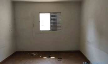 Imagem 5: PRÉDIO - VILA VALPARAÍSO - SP