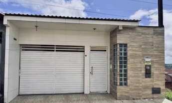 Imagem 3: Vendo casa em São Francisco