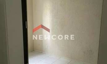 Imagem 6: Apartamento em Avenida Reserva do Japy - Recanto Quarto Centenário - Jundiaí/SP