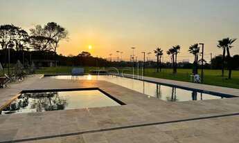 Imagem: Terras Alphaville Ceará 4 Eusébio