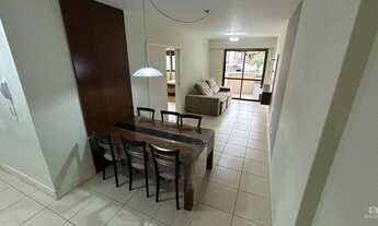 Imagem 2: AP NO PANTANAL Apartamento com 3 dormitórios