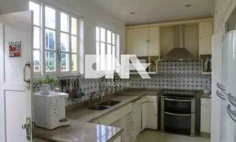 Imagem 6: Apartamento : / Residencial / Jardim Botânico