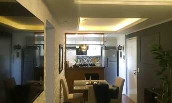 Imagem 2: Apartamento 2 quartos - Porteira Fechada e lazer completo em Ataíde