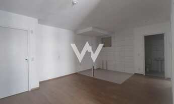 Imagem 7: Apartamento para aluguel em Novo Hamburgo