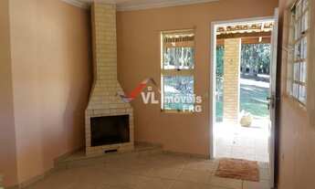 Imagem 5: Linda chácara para venda em Mandirituba - PR