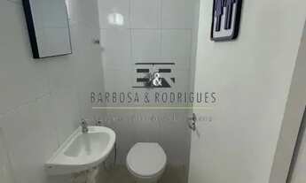 Imagem 6: Loja Comercial Rio de Janeiro - RJ - Madureira