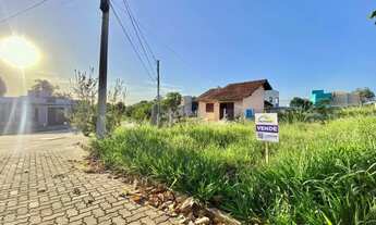 Imagem 2: Imóvel no Bom Pastor, Ivoti