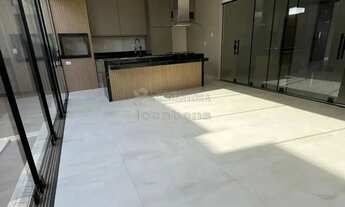 Imagem: Casa cond.Village Provence