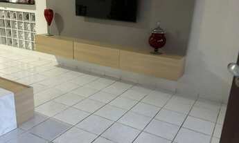 Imagem 2: Casa Aconchegante em Condomínio fechado