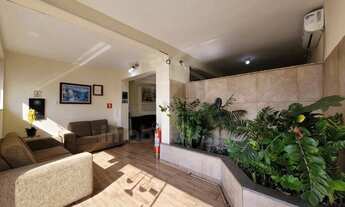 Imagem: Sala p/ aluguel Vila Santa M. Prox ao Centro