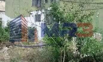 Imagem 7: Taquara Terreno / lote com aluguel por R$30.000 /mês