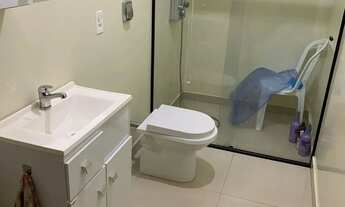 Imagem 5: Venda de Casa com 3 Dormitórios no Centro