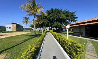 Imagem: Imóvel em Condomínio de Alto Padrão