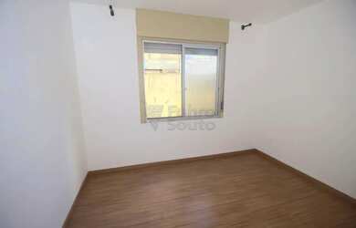 Imagem 5: Apartamento de 1 Dormitório no Edifício Milady