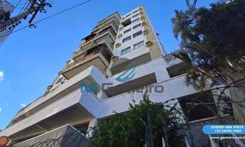 Imagem: Aluga-se excelente apartamento com aproximadamente