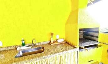 Imagem 11: Casa à venda por R$ 1.050.000,00 - Areal - Areal/RJ