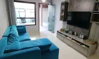 Imagem 4: Casa na Alemanha