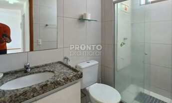 Imagem 7: Imóvel para venda possui 65 metros quadrados com 2 quartos em Boa Viagem - Recife - PE