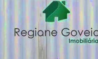 Imagem 2: Casa para aluguel, 2 quartos, 1 vaga, Nossa Senhora de Fátima - Ibirité/MG