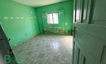 Imagem 5: Terreno à venda, 500 m² por R$ 1.400.000,00 - Vila Santa Clara - São Paulo/SP