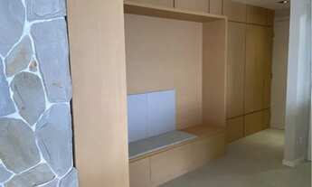 Imagem 7: APARTAMENTO ALTO PADRAO UMARIZAL