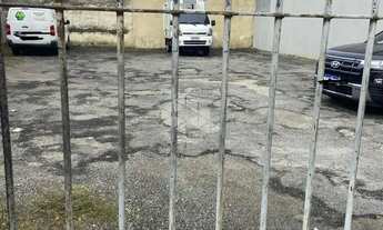 Imagem 6: Terreno 380m² a venda no Bairro São José em São Caetano do Sul