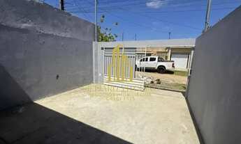 Imagem 3: Casa à venda em rua pública, PARQUE DOS FARÓIS, Nossa Senhora do Socorro, SE